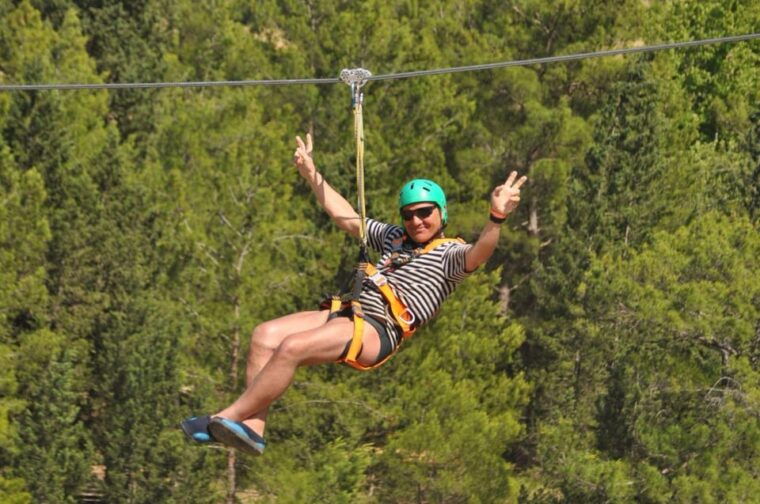 antalya-rafting-jeep-buggyquad-safari-zipline-canyon-visit
