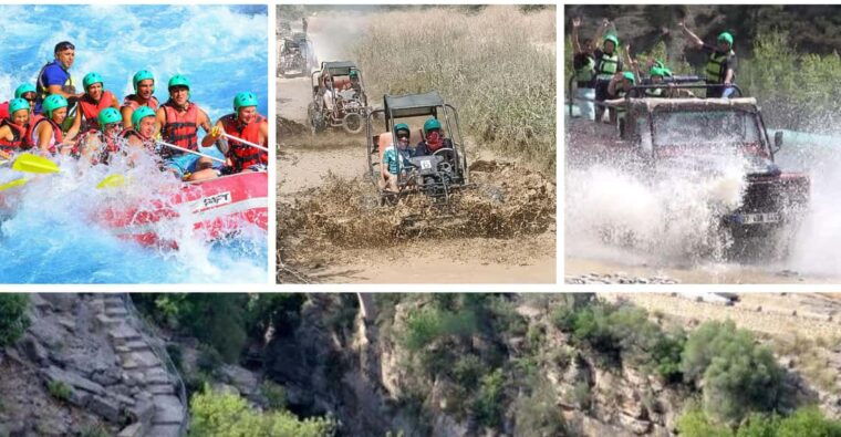 antalya-rafting-jeep-buggyquad-safari-zipline-canyon-visit