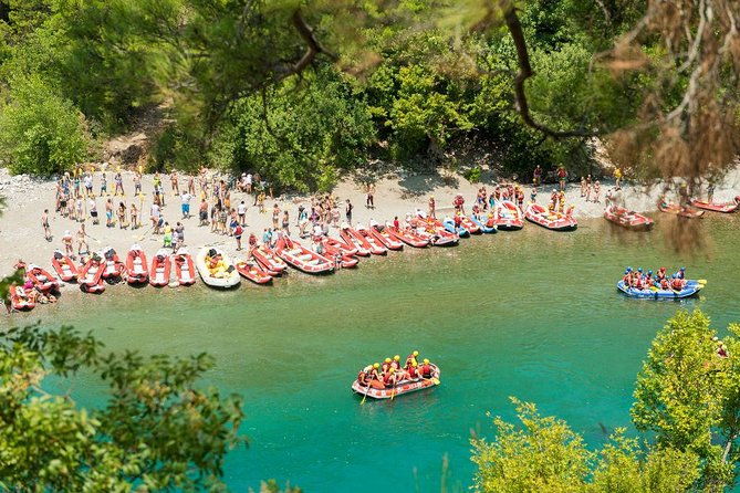 antalya-rafting-tour