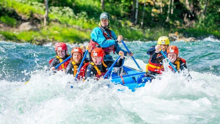 antalya-rafting-with-lunch-and-zipline-atv-or-jeep-option
