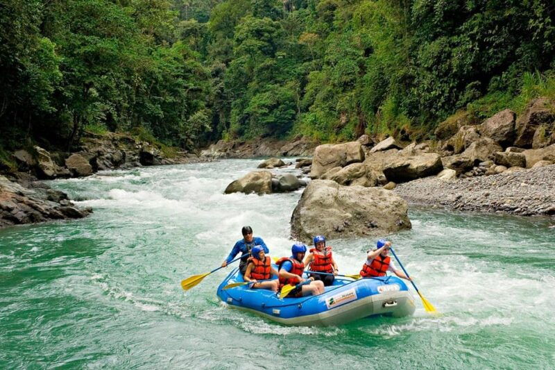 antalya-rafting-zipline-and-quad-ride-with-lunch