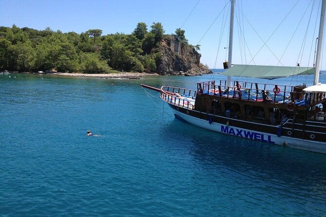antalya-relax-boat-tour