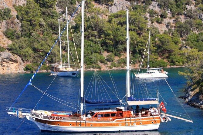 antalya-relax-boat-tour