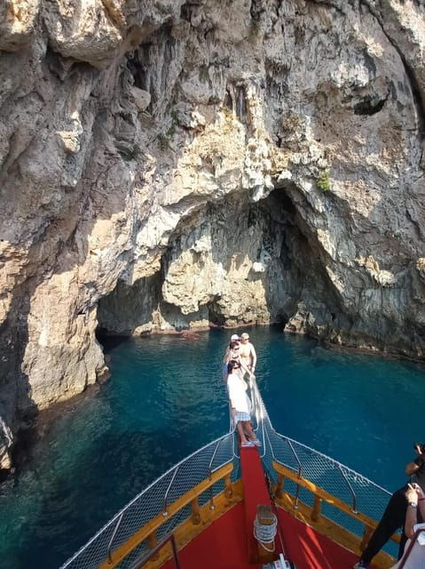 antalya-relax-boat-trip