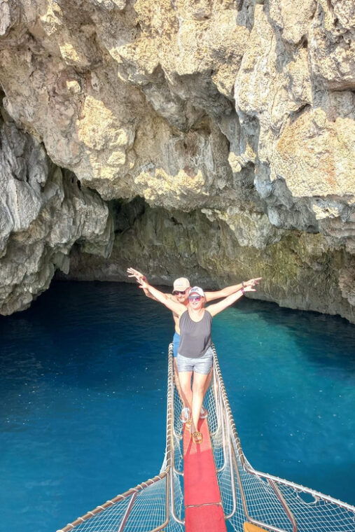 antalya-relax-boat-trip