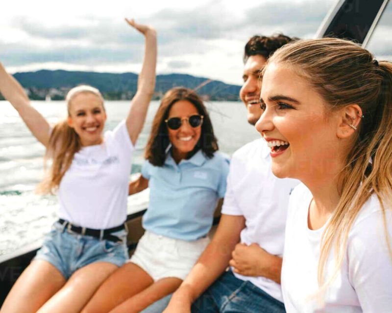 antalya-relax-boat-trip-with-lunch-to-the-duden-waterfall