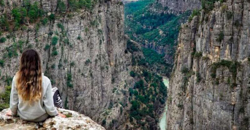 antalya-river-rafting-with-tazi-canyon