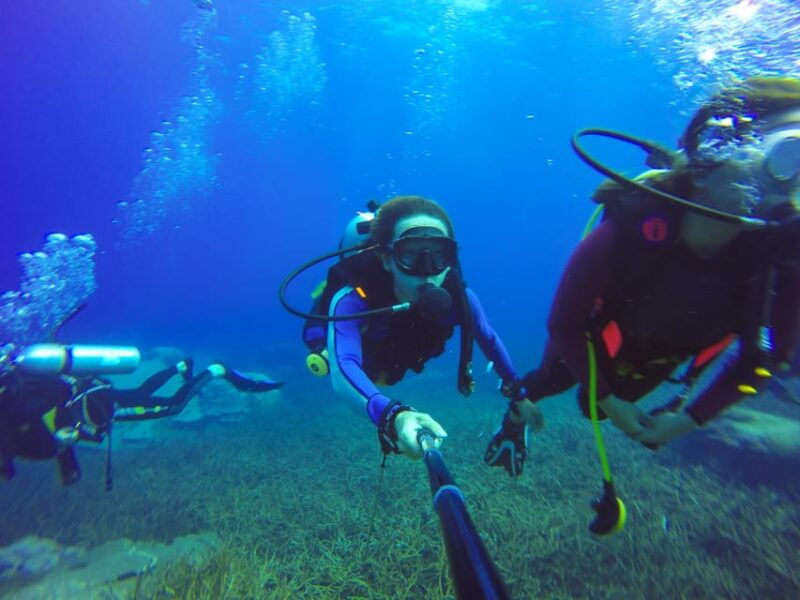 antalya-scuba-diving-adventure-with-expert-diver-option