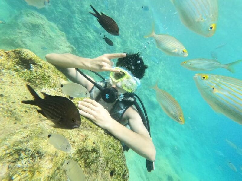 antalya-scuba-diving-adventure-with-expert-diver-option