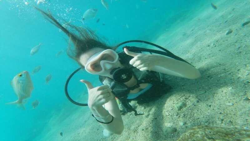 antalya-scuba-diving-adventure-with-expert-diver-option