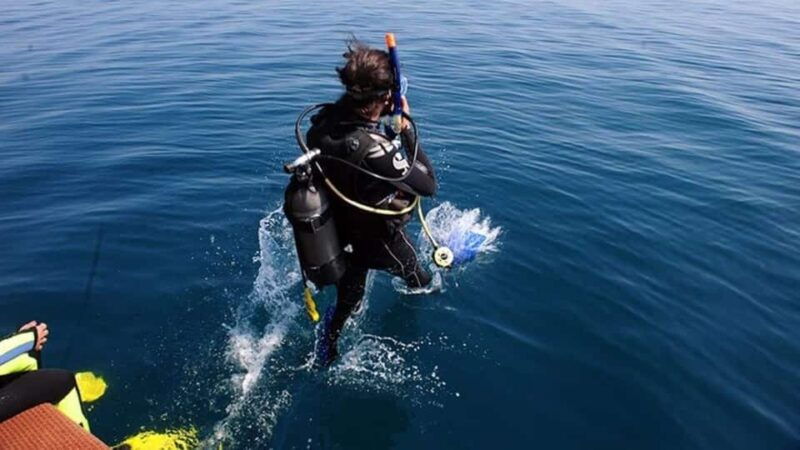 antalya-scuba-diving-adventure-with-expert-diver-option
