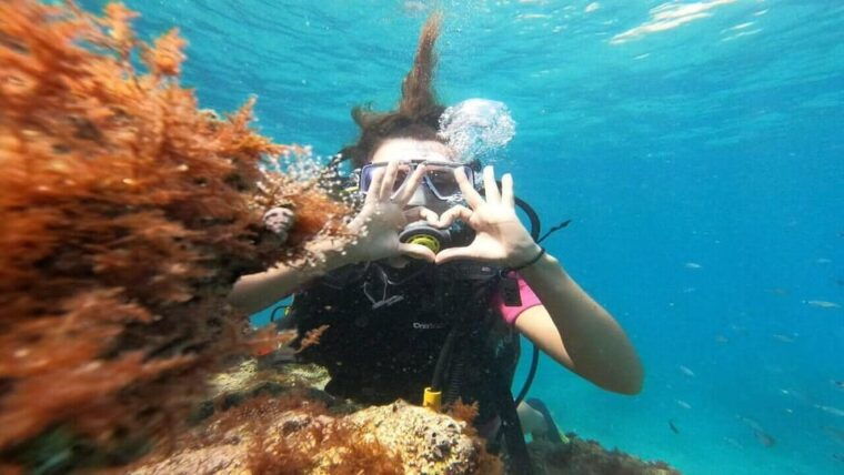antalya-scuba-diving-adventure-with-expert-diver-option