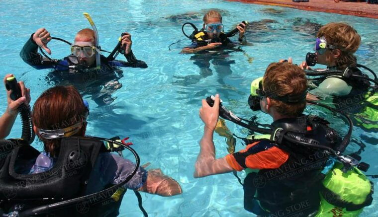 antalya-scuba-diving-adventure-with-expert-diver-option