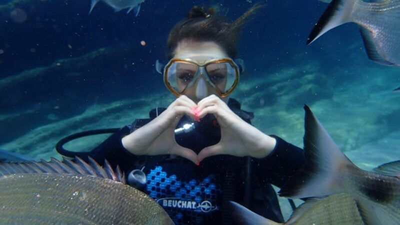 antalya-scuba-diving-tour-with-lunch-return-transfers