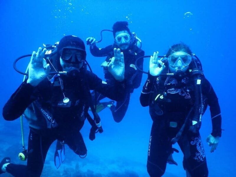 antalya-scuba-diving-tour-with-lunch-return-transfers