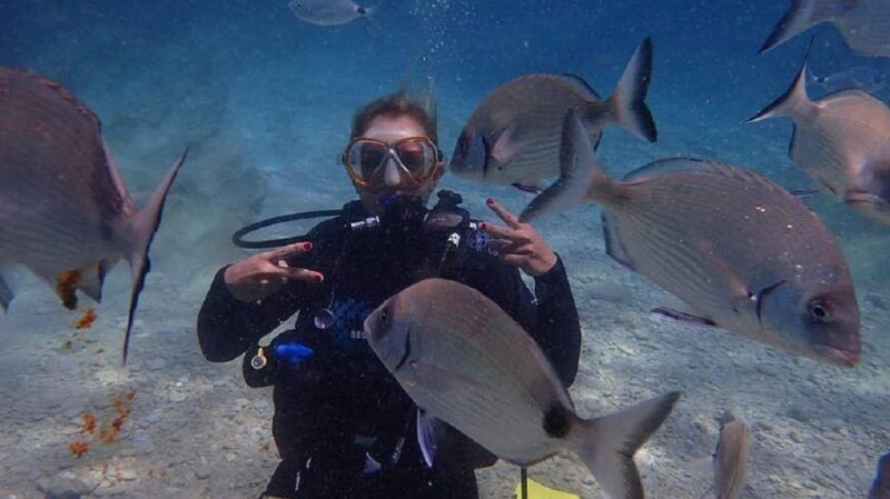 antalya-scuba-diving-tour-with-lunch-return-transfers