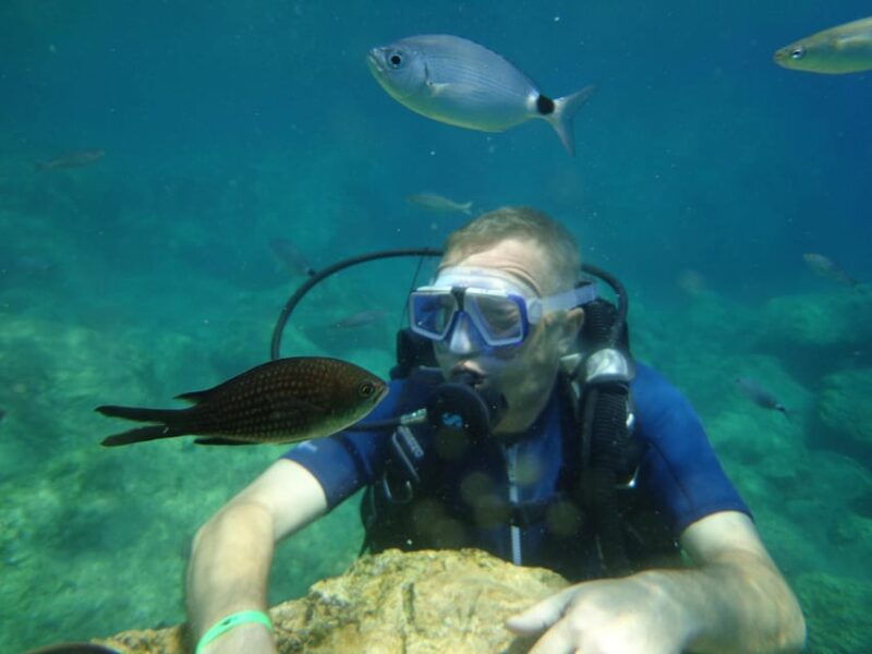 antalya-scuba-diving-tour-with-lunch-return-transfers
