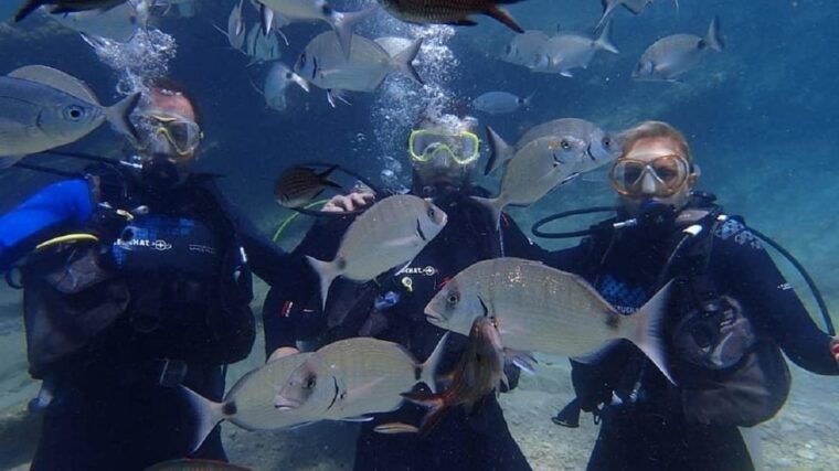 antalya-scuba-diving-tour-with-lunch-return-transfers
