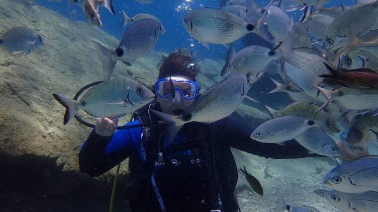 antalya-scuba-diving-tour-with-lunch-return-transfers