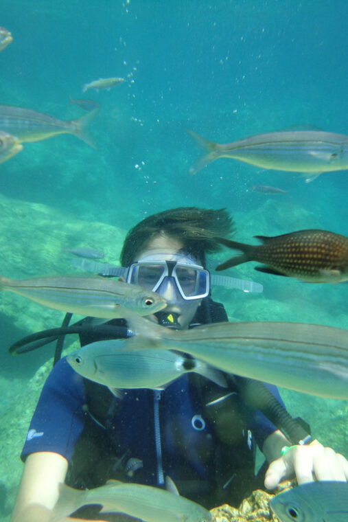 antalya-scuba-diving-tour-with-lunch-return-transfers