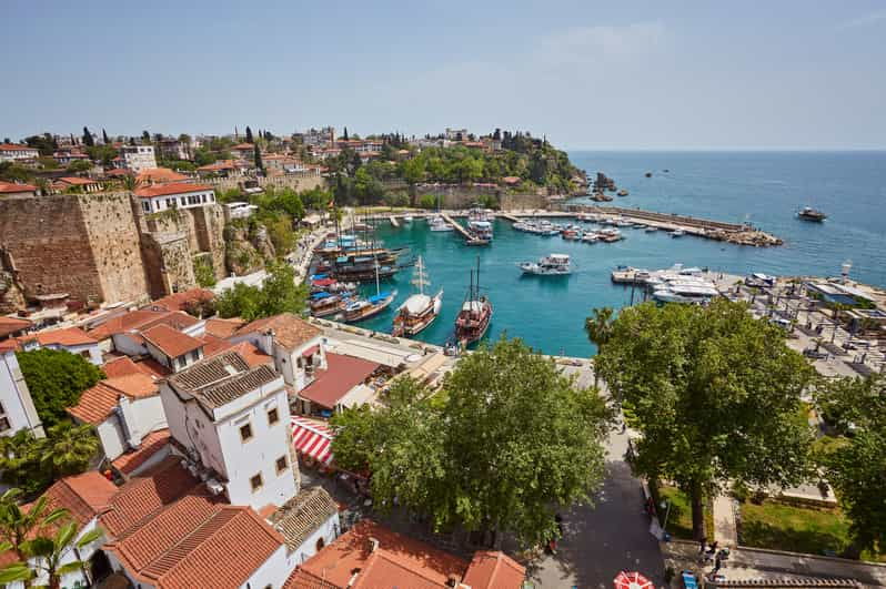 antalya-self-guided-audio-city-tour-on-your-phone
