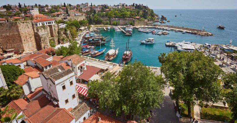 antalya-self-guided-audio-city-tour-on-your-phone