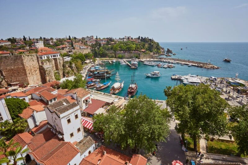 antalya-self-guided-audio-city-tour-on-your-phone