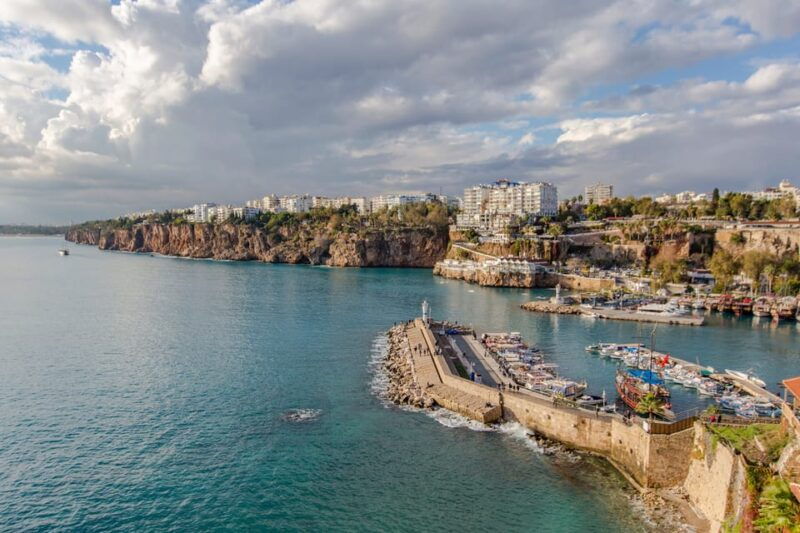 antalya-self-guided-audio-city-tour-on-your-phone