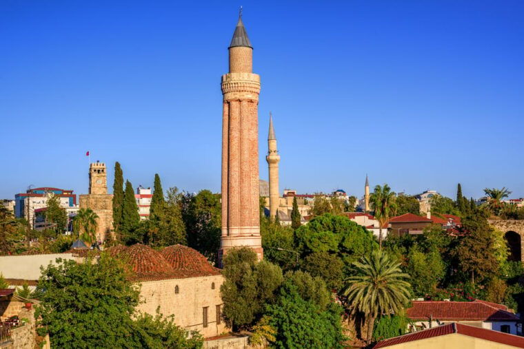 antalya-self-guided-audio-city-tour-on-your-phone
