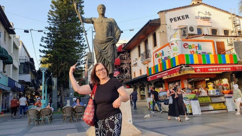 antalya-self-guided-old-town-walk-sights-and-specials