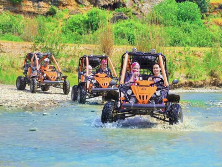 antalya-side-alanya-rafting-zipline-quad-jeep-tour-4-in-1