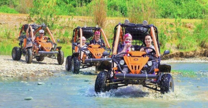 antalya-side-alanya-rafting-zipline-quad-jeep-tour-4-in-1