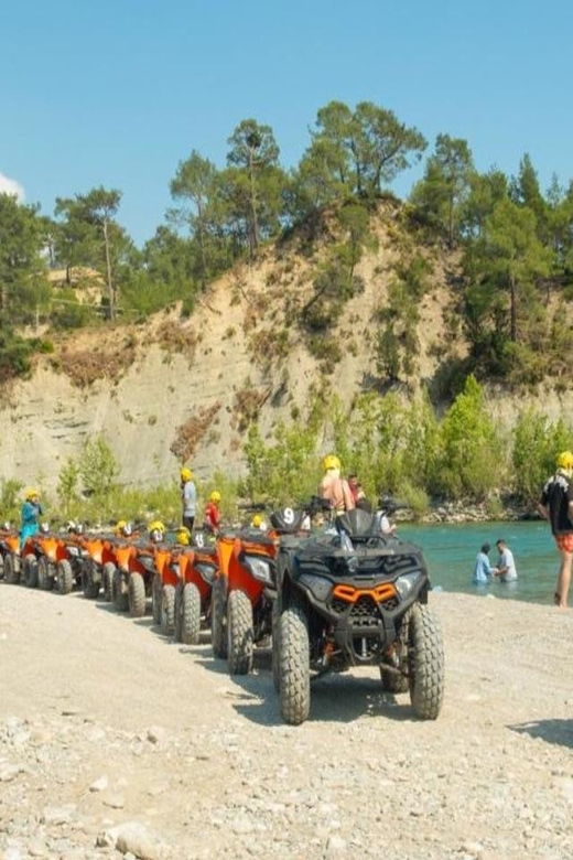 antalya-side-alanya-rafting-zipline-quad-jeep-tour-4-in-1
