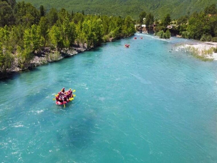 antalya-side-alanya-rafting-zipline-quad-jeep-tour-4-in-1