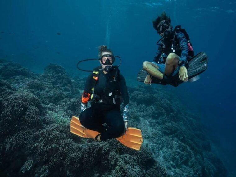 antalya-side-and-alanya-scuba-diving-with-lunch-2-dives