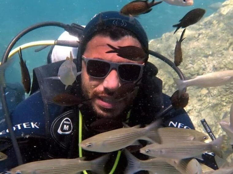 antalya-side-and-alanya-scuba-diving-with-lunch-2-dives