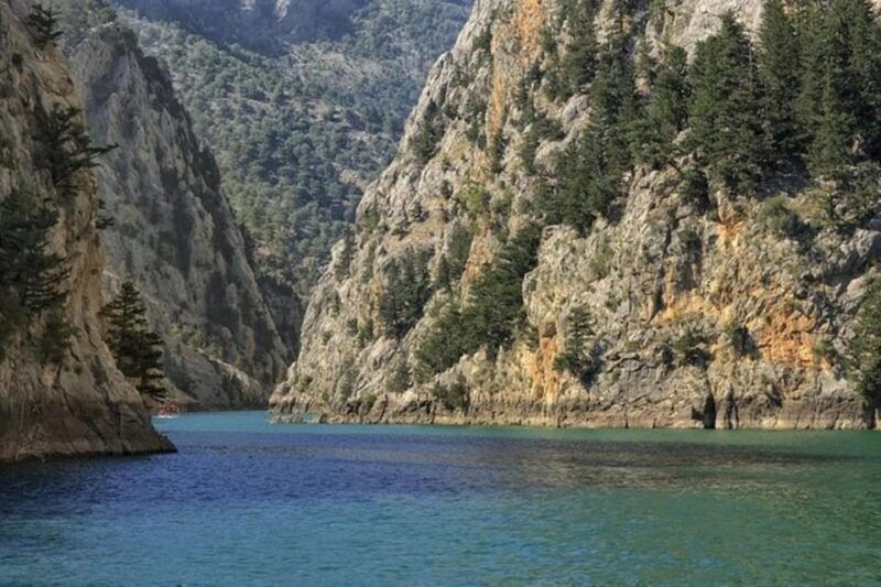 antalya-side-green-canyon-day-trip-with-boat-tour-and-lunch