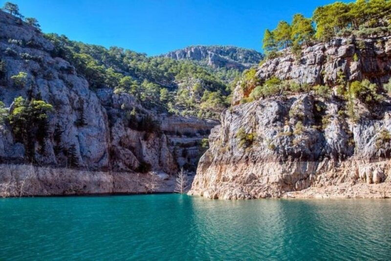 antalya-side-green-canyon-day-trip-with-boat-tour-and-lunch