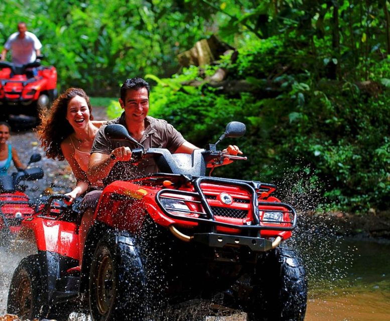 antalya-side-kemer-quad-safari-tour