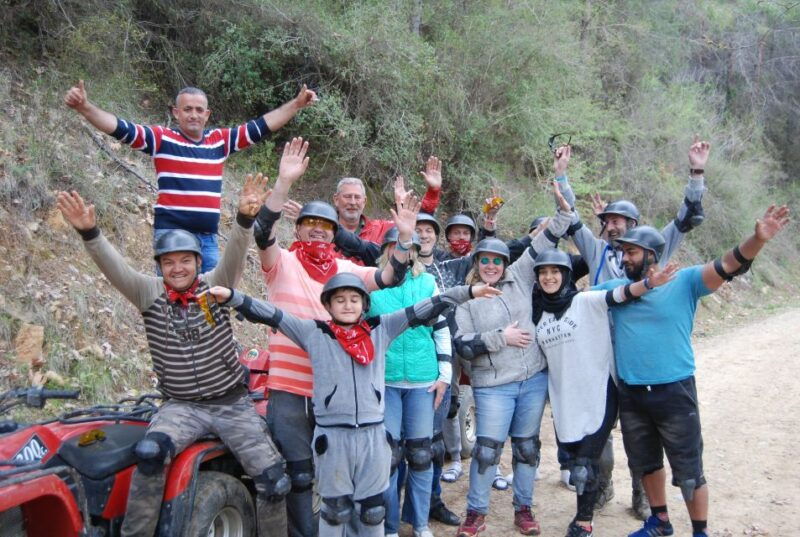 antalya-side-kemer-quad-safari-tour