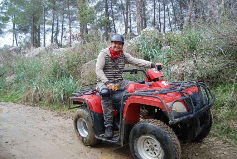 antalya-side-kemer-quad-safari-tour