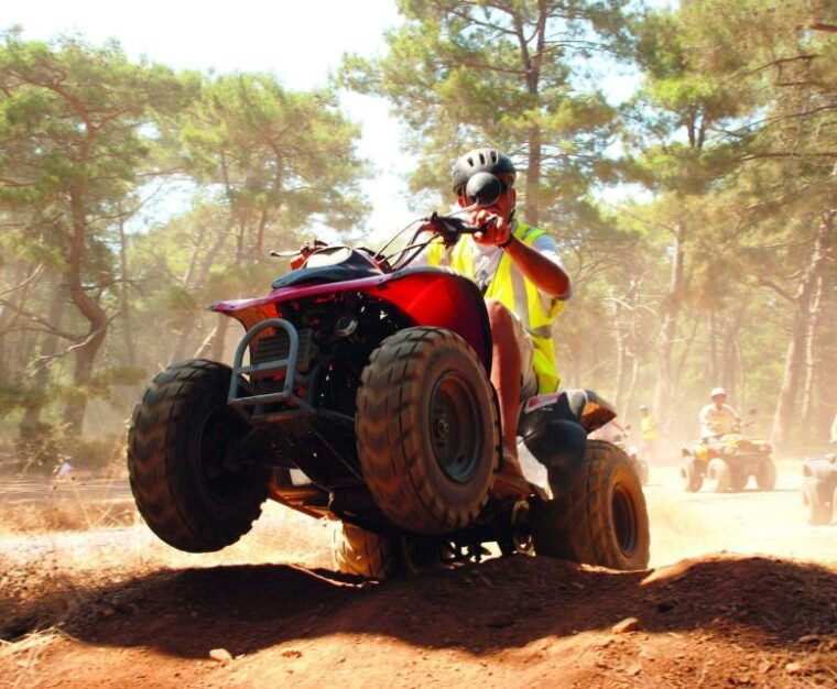 antalya-side-kemer-quad-safari-tour