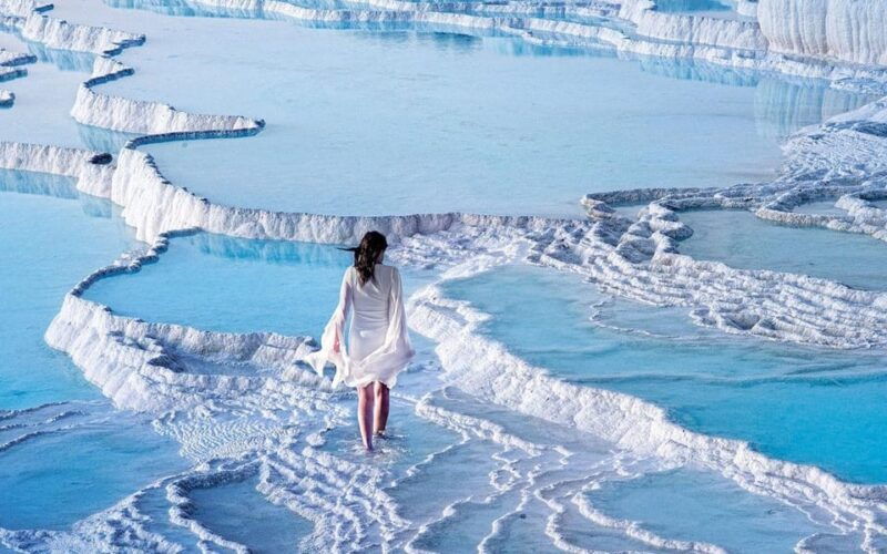 antalya-side-pamukkale-day-trip-with-hierapolis-lunch
