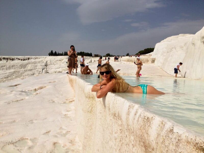 antalya-side-pamukkale-day-trip-with-hierapolis-lunch