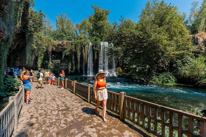 antalya-sightseeing-city-tour-with-cable-car-and-boat-trip