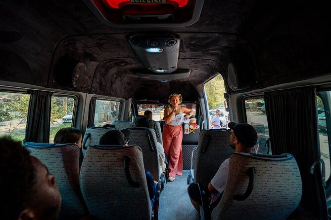 antalya-sightseeing-city-tour-with-cable-car-and-boat-trip