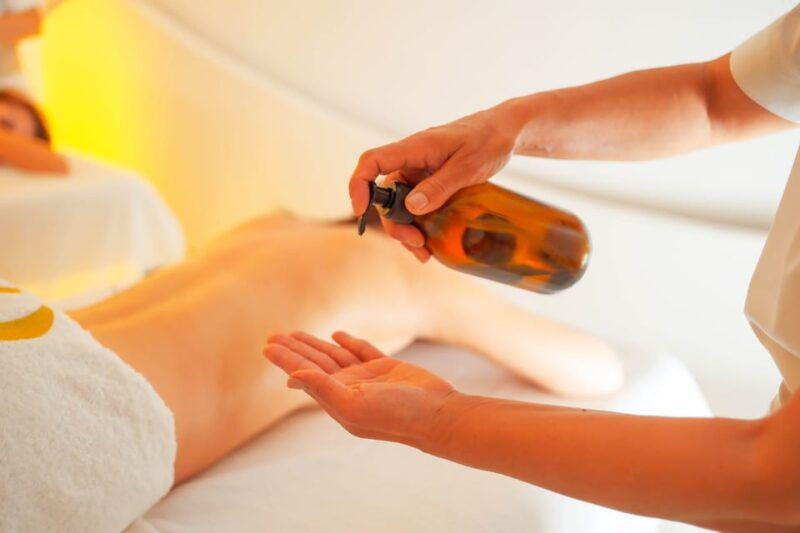 antalya-spa-and-skin-care-experience-with-massage-and-drink