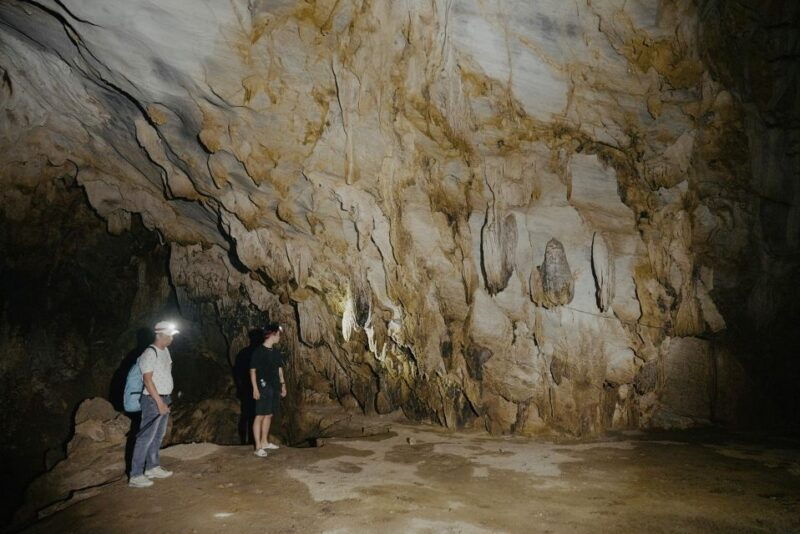 antalya-st-paulscavewaterfallpergecityruins