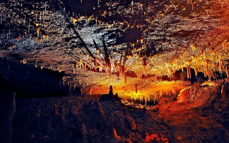antalya-st-paulscavewaterfallpergecityruins