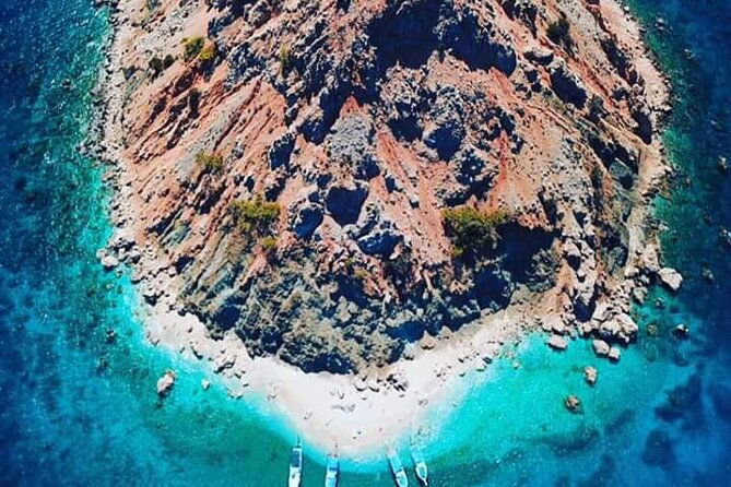antalya-suluada-boat-tour-antalya-maldives-lunchtransfer